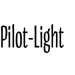 Pilot