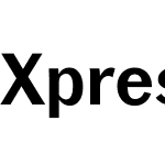 Xpress