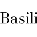 Basilia