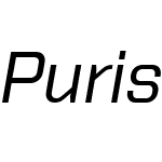 Purista