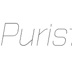 Purista