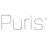 Purista