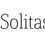 SolitasSlabW01-CondThin