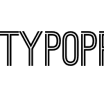 TypoPRO Ostrich Sans