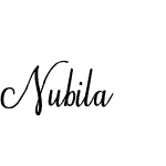 Nubila