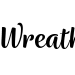 WreathW01-Medium