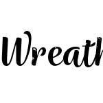 WreathPrintW01-Medium