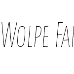 WolpeFanfareW01-Thin