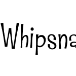 WhipsnapperW01-Lt