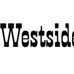 WestsideW01