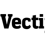 VectipedeW01-Black