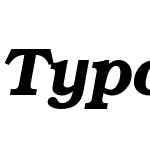 TypoPRO TeX Gyre Bonum