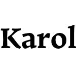 Karol