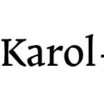 Karol