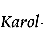 Karol