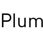 Plumb