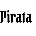 Pirata One