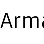 Armata