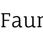 Fauna One