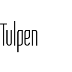 Tulpen