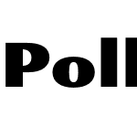 Poller