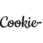 Cookie