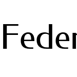 Federo