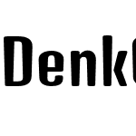 Denk One