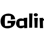 Galindo