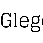 Glegoo