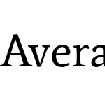 Average