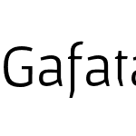 Gafata