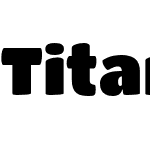 Titan One