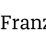 FranziskaPro