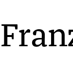 Franziska Offc Book