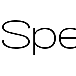 SpecifyExpandedW01-Light