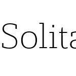 SolitasSlabW01-ExtThin