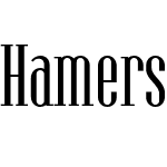 Hamerslag