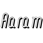 Aaram