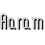 Aaram