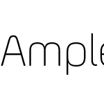 AmpleSoft-ExLight