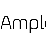 AmpleSoft-Light