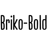 Briko