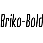 Briko