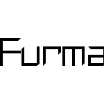 Furmanite
