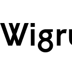 Wigrum Web Medium