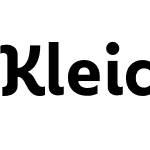 Kleide