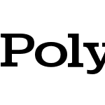 PolyphonicW01-WideMedium