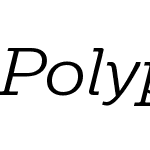PolyphonicW01-WideLightIt