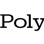 PolyphonicW01-Wide